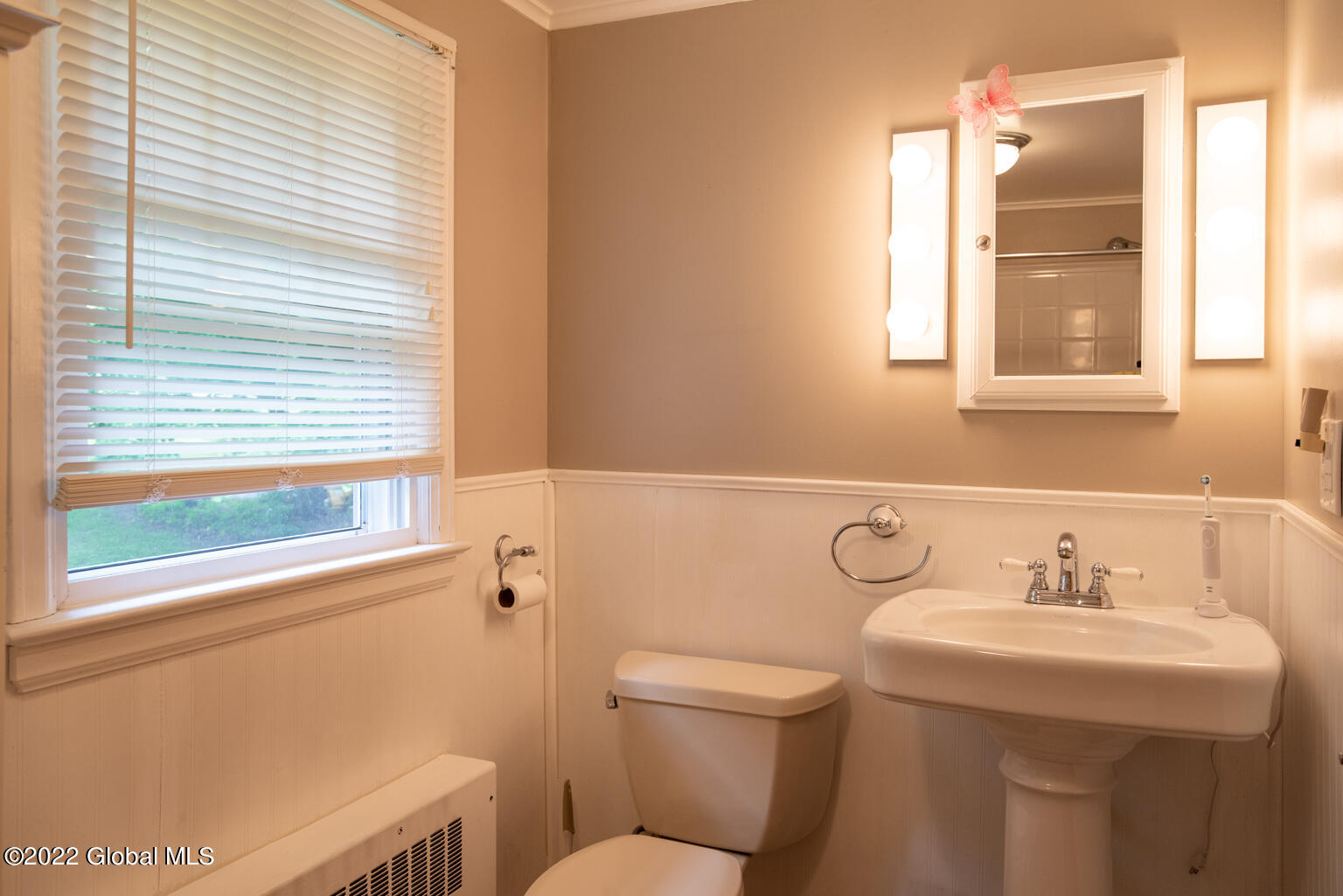 384 Brunswick Road Troy, NY 12180 - Photo 18 of 31 DSC_5613