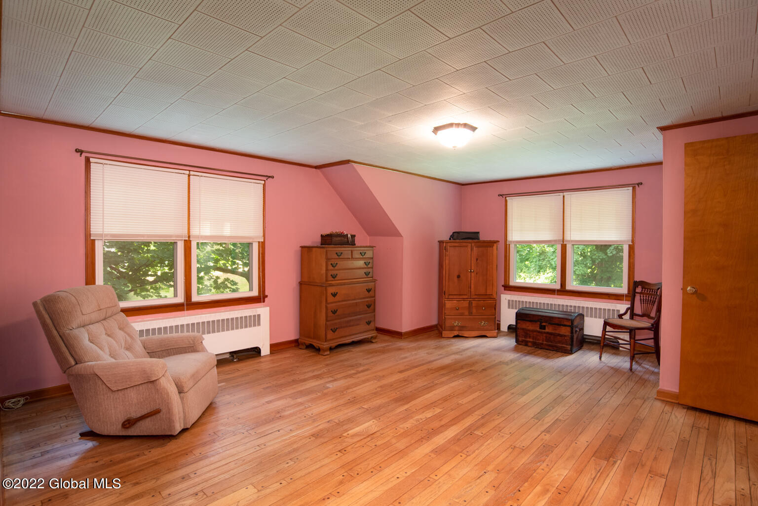 384 Brunswick Road Troy, NY 12180 - Photo 19 of 31 DSC_5619-Edit