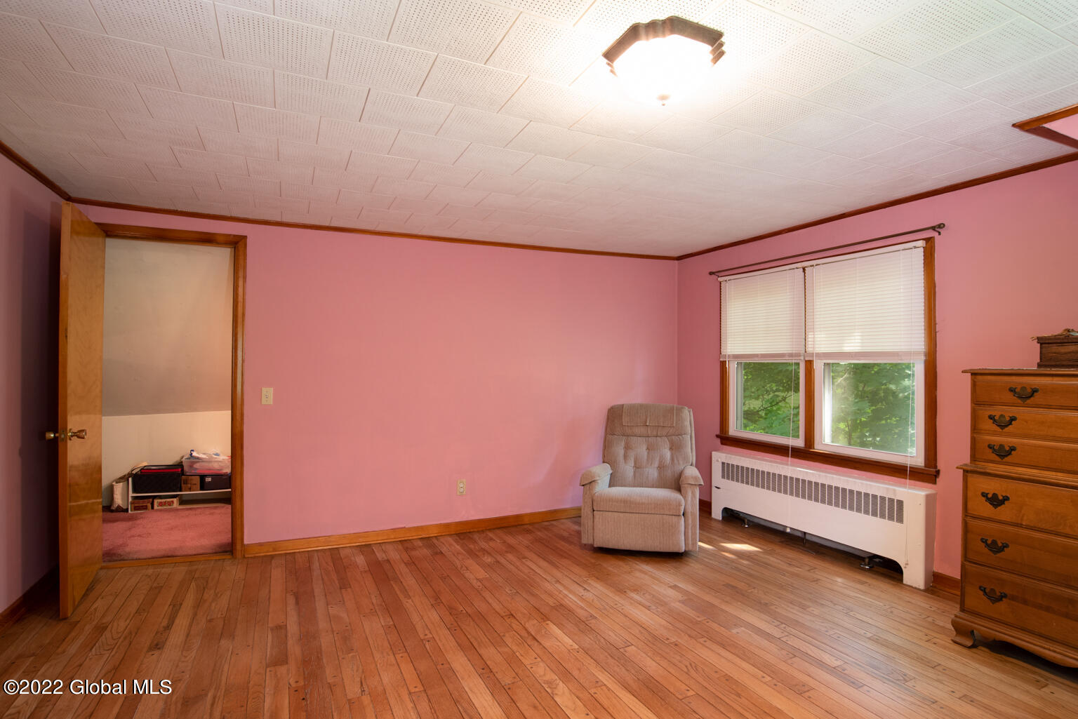 384 Brunswick Road Troy, NY 12180 - Photo 20 of 31 DSC_5622-Edit