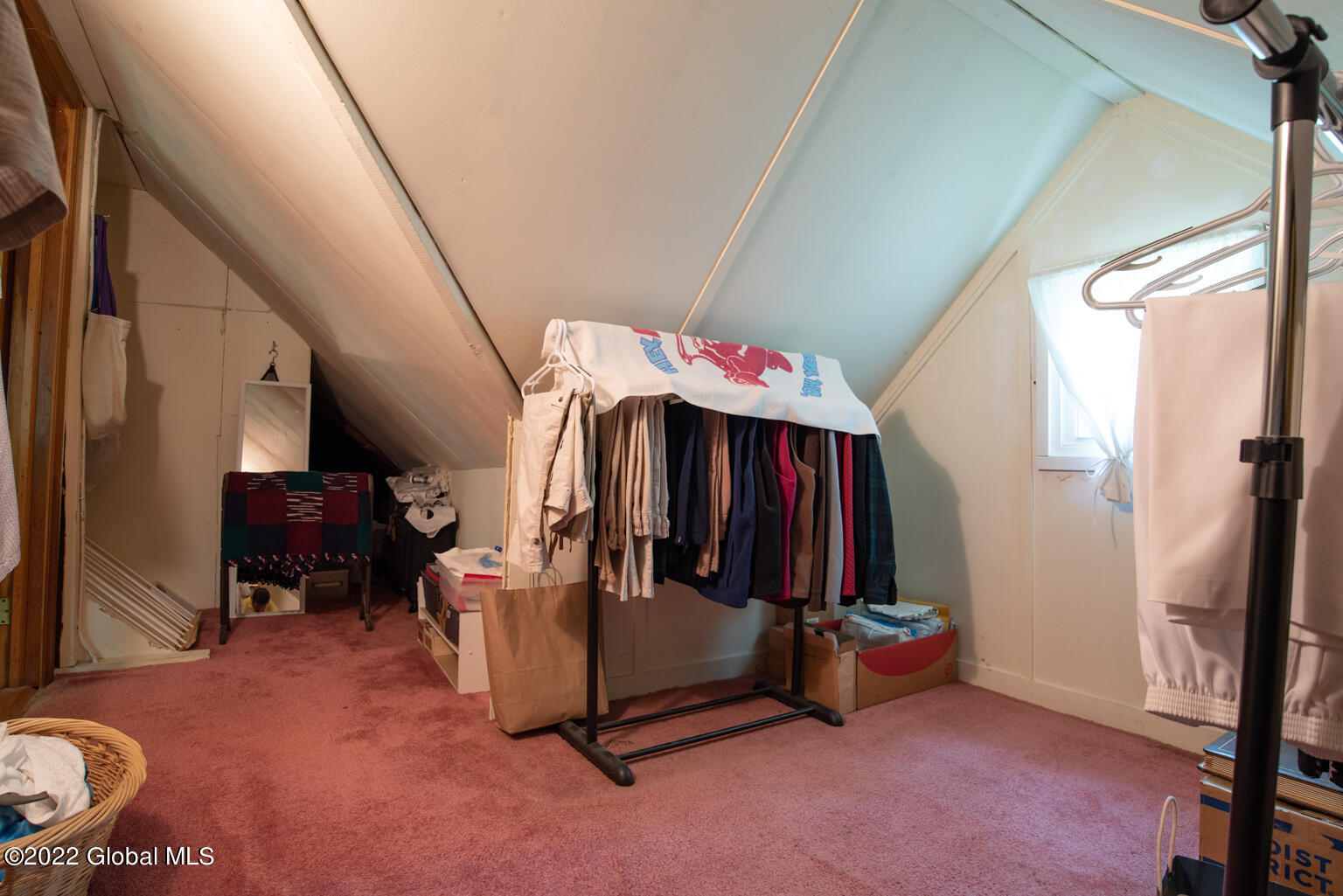 384 Brunswick Road Troy, NY 12180 - Photo 21 of 31 DSC_5630