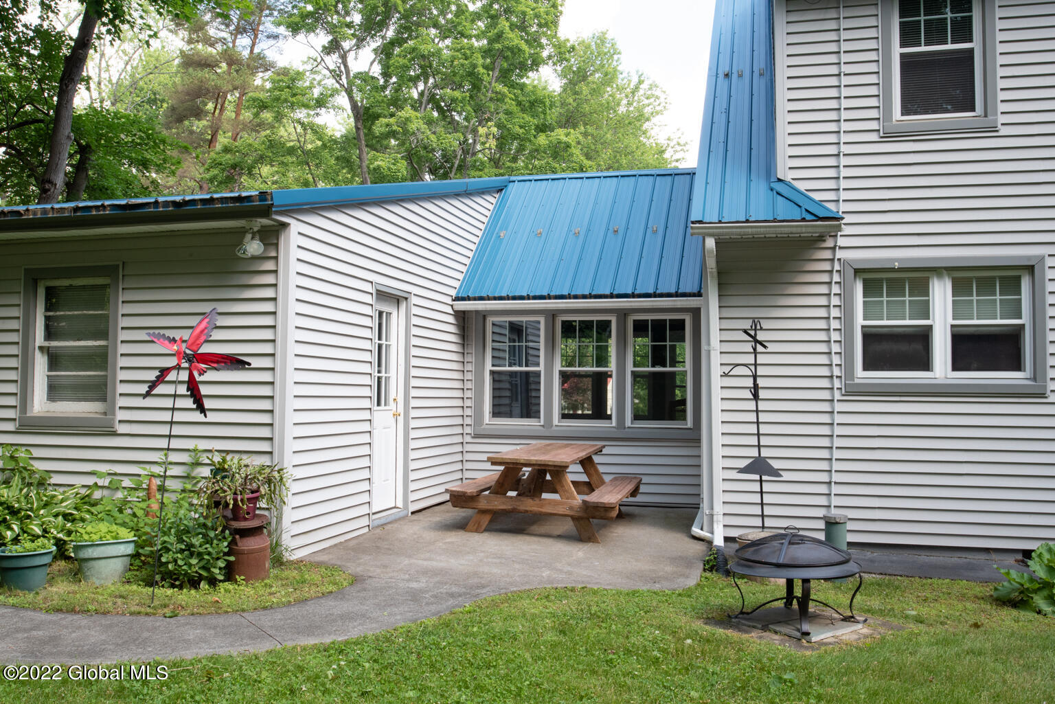 384 Brunswick Road Troy, NY 12180 - Photo 23 of 31 DSC_5491