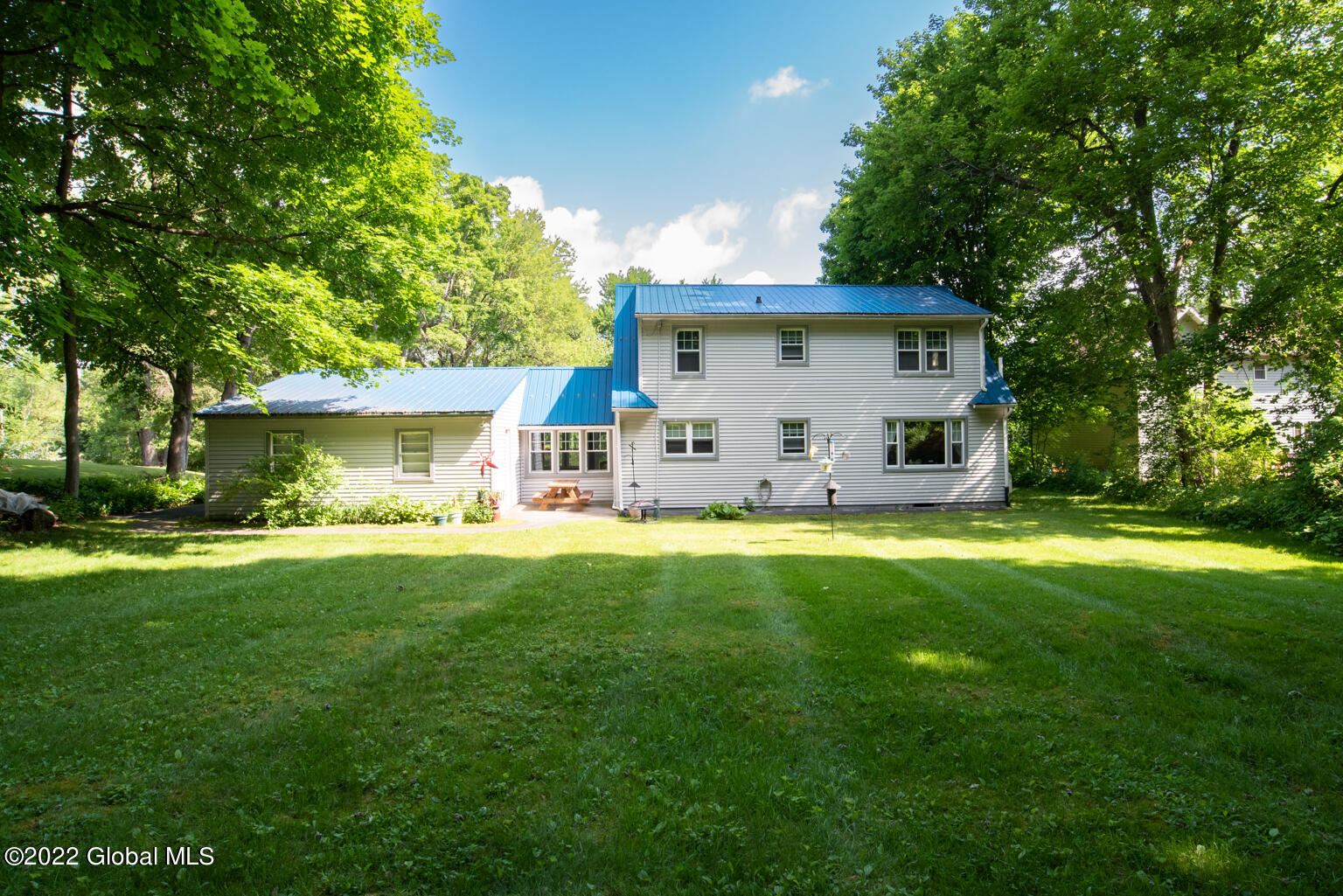 384 Brunswick Road Troy, NY 12180 - Photo 24 of 31 DSC_5485