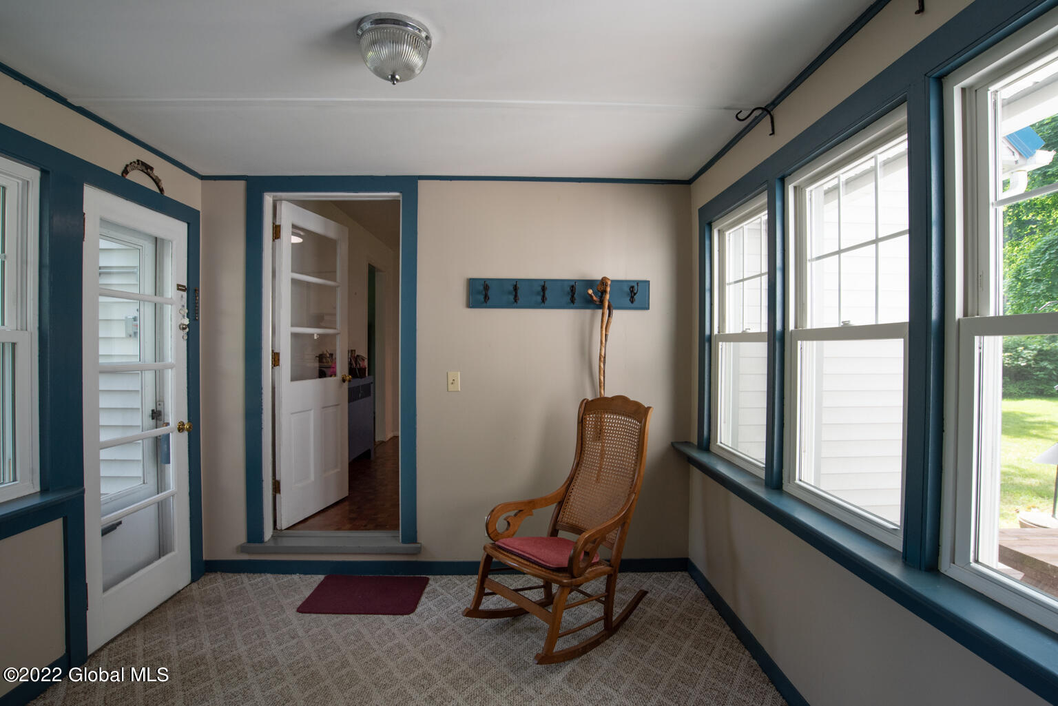 384 Brunswick Road Troy, NY 12180 - Photo 25 of 31 DSC_5499