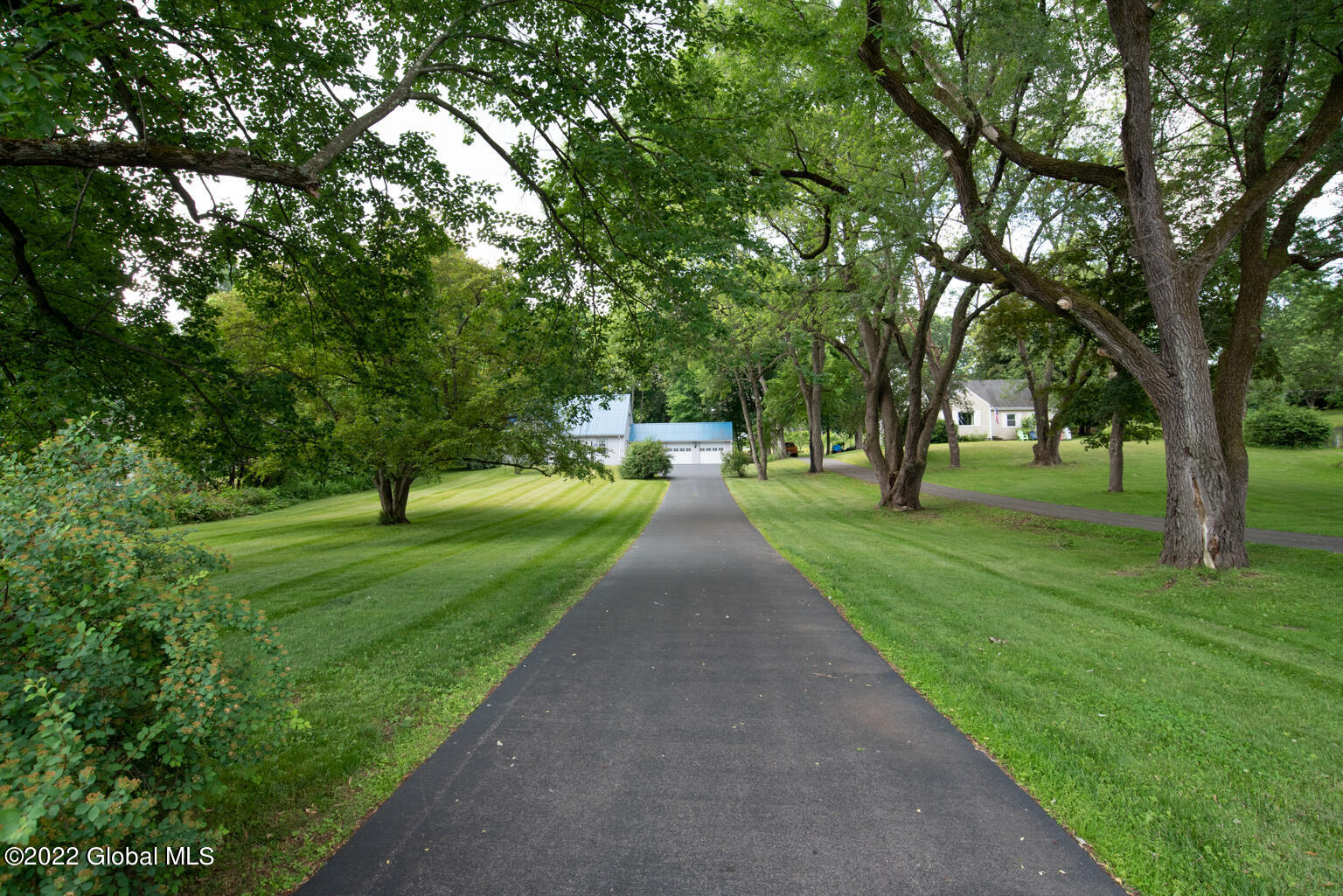 384 Brunswick Road Troy, NY 12180 - Photo 28 of 31 DSC_5455