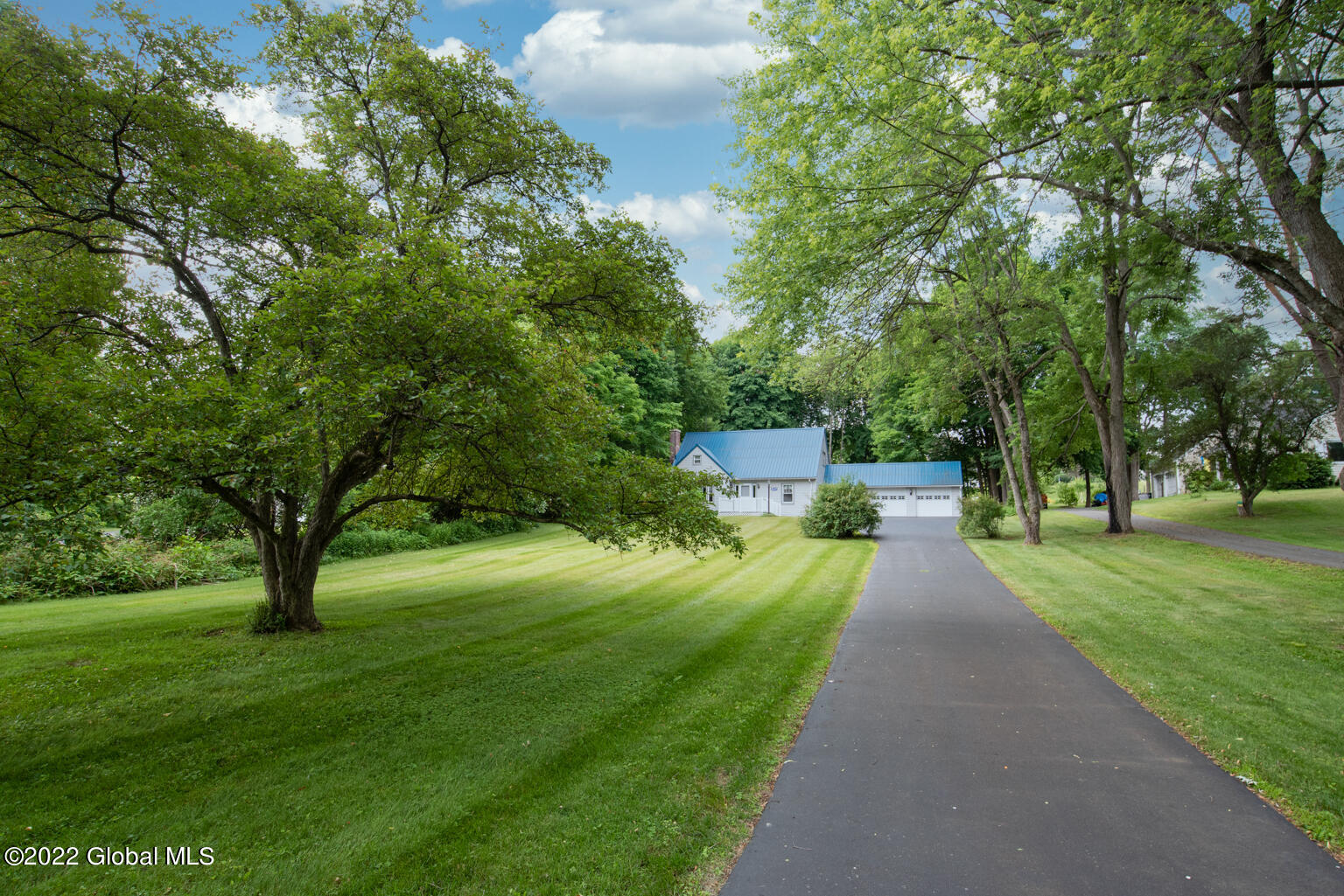 384 Brunswick Road Troy, NY 12180 - Photo 29 of 31 DSC_5462-Edit