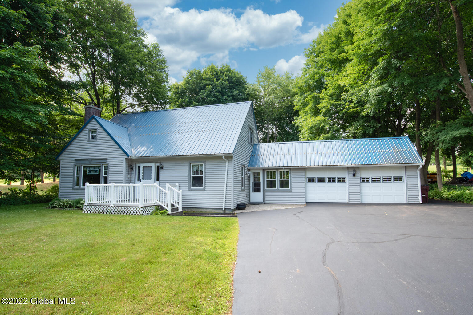 384 Brunswick Road Troy, NY 12180 - Photo 30 of 31 DSC_5470-Edit