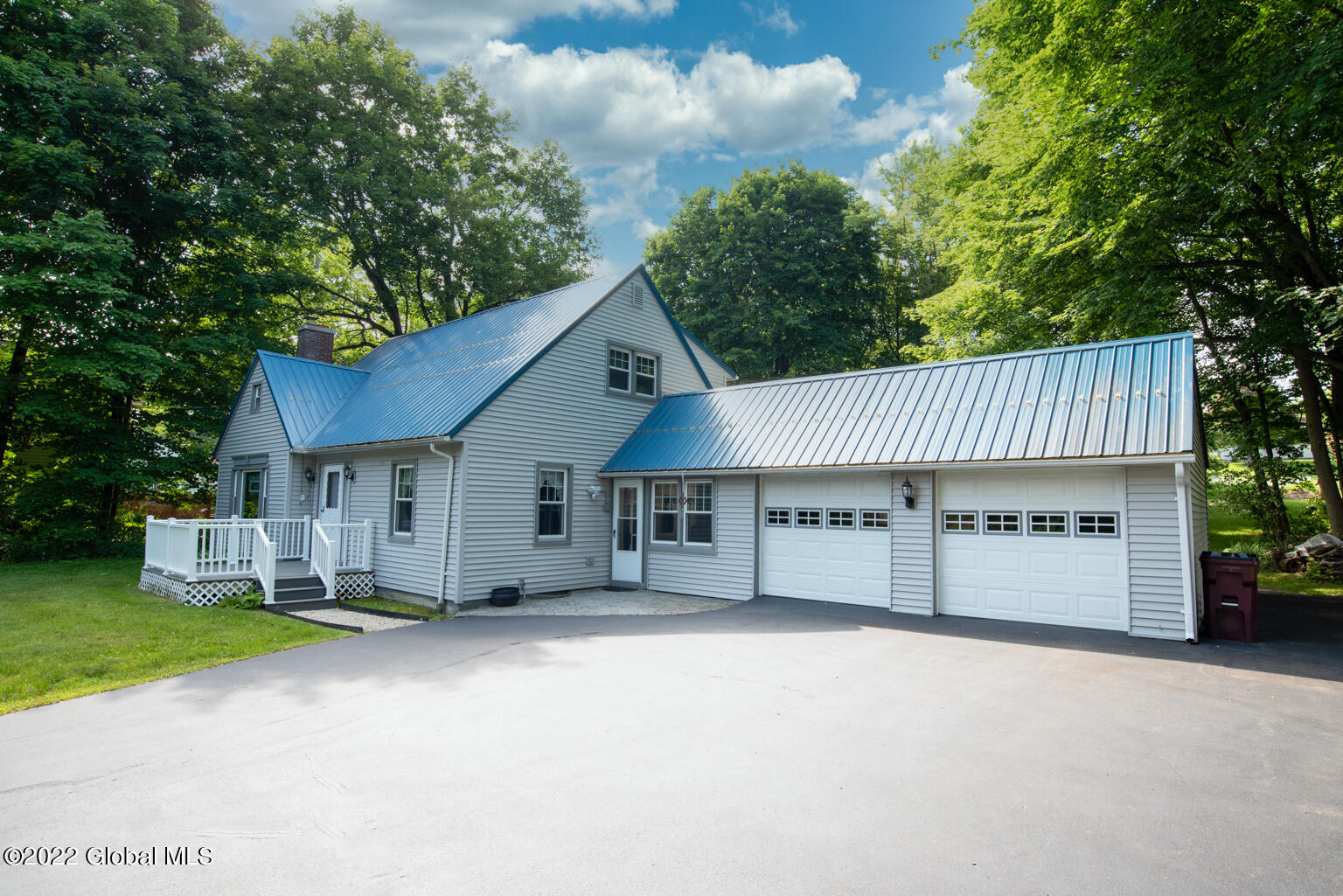 384 Brunswick Road Troy, NY 12180 - Photo 3 of 31 DSC_5476-Edit