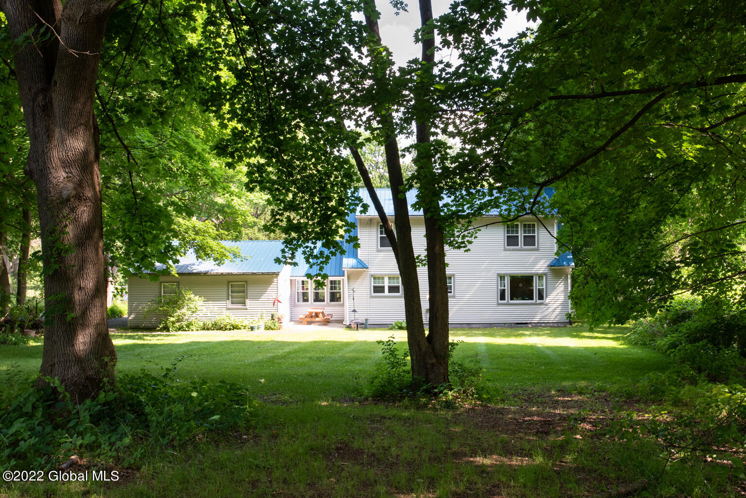 384 Brunswick Road Troy, NY 12180 - Photo 31 of 31 DSC_5483