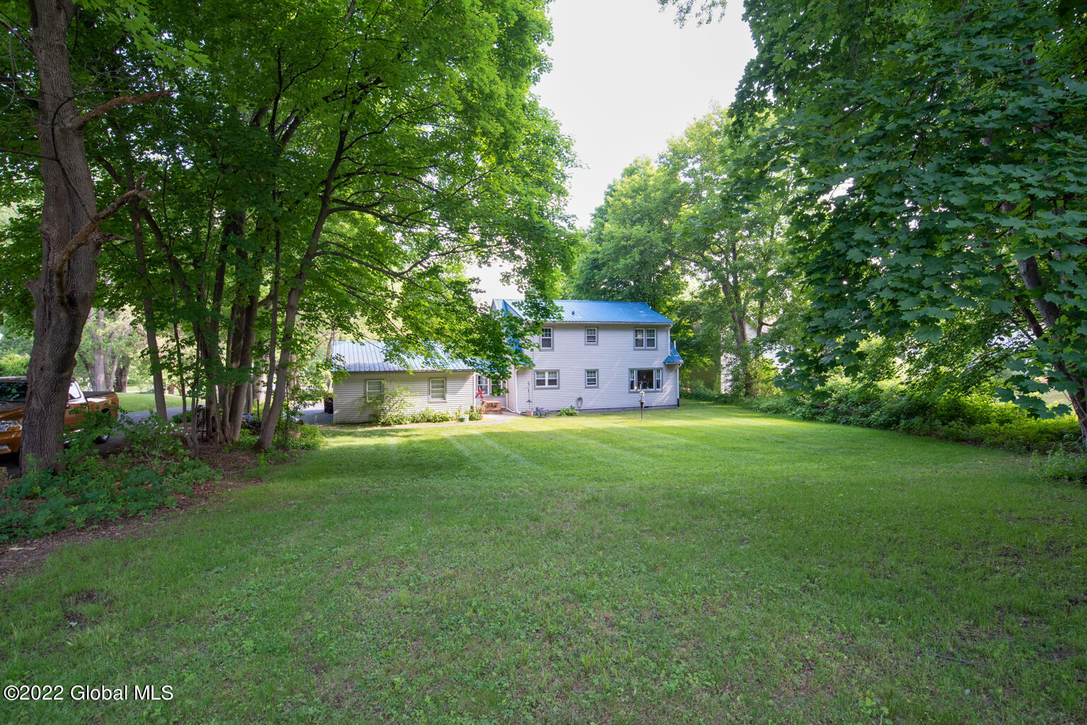384 Brunswick Road Troy, NY 12180 - Photo 4 of 31 DSC_5477-Edit