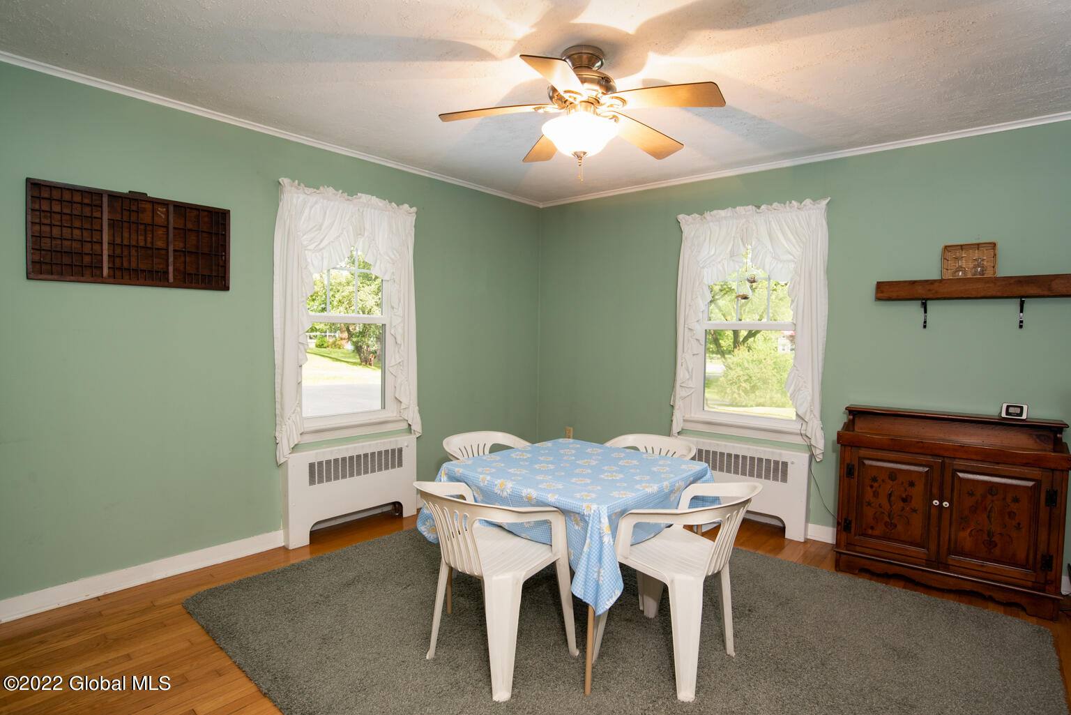 384 Brunswick Road Troy, NY 12180 - Photo 10 of 31 DSC_5534-Edit