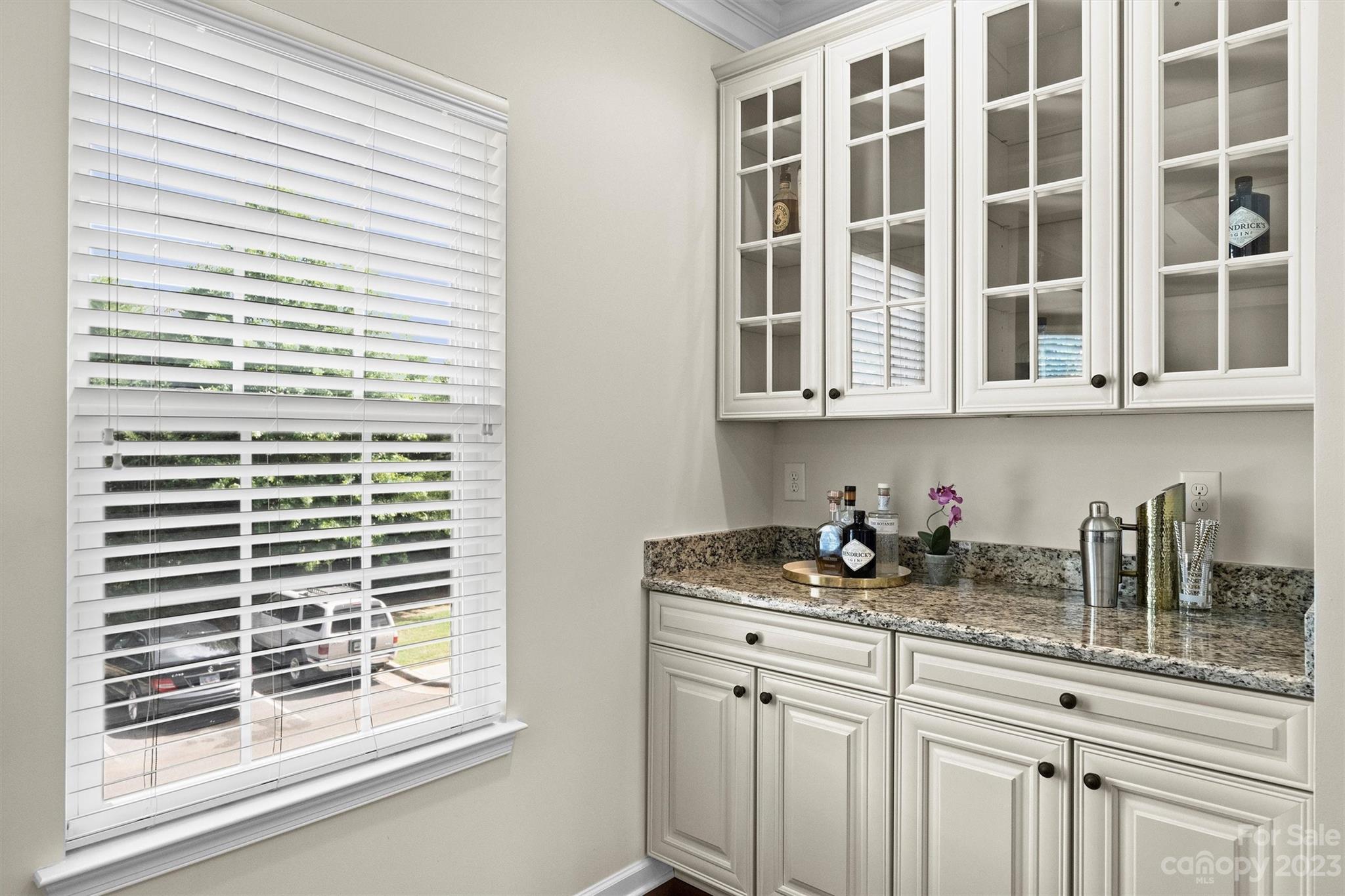 6218 Rockefeller Lane Charlotte, NC 28210 - Photo 24 of 45 Gallery Image 24