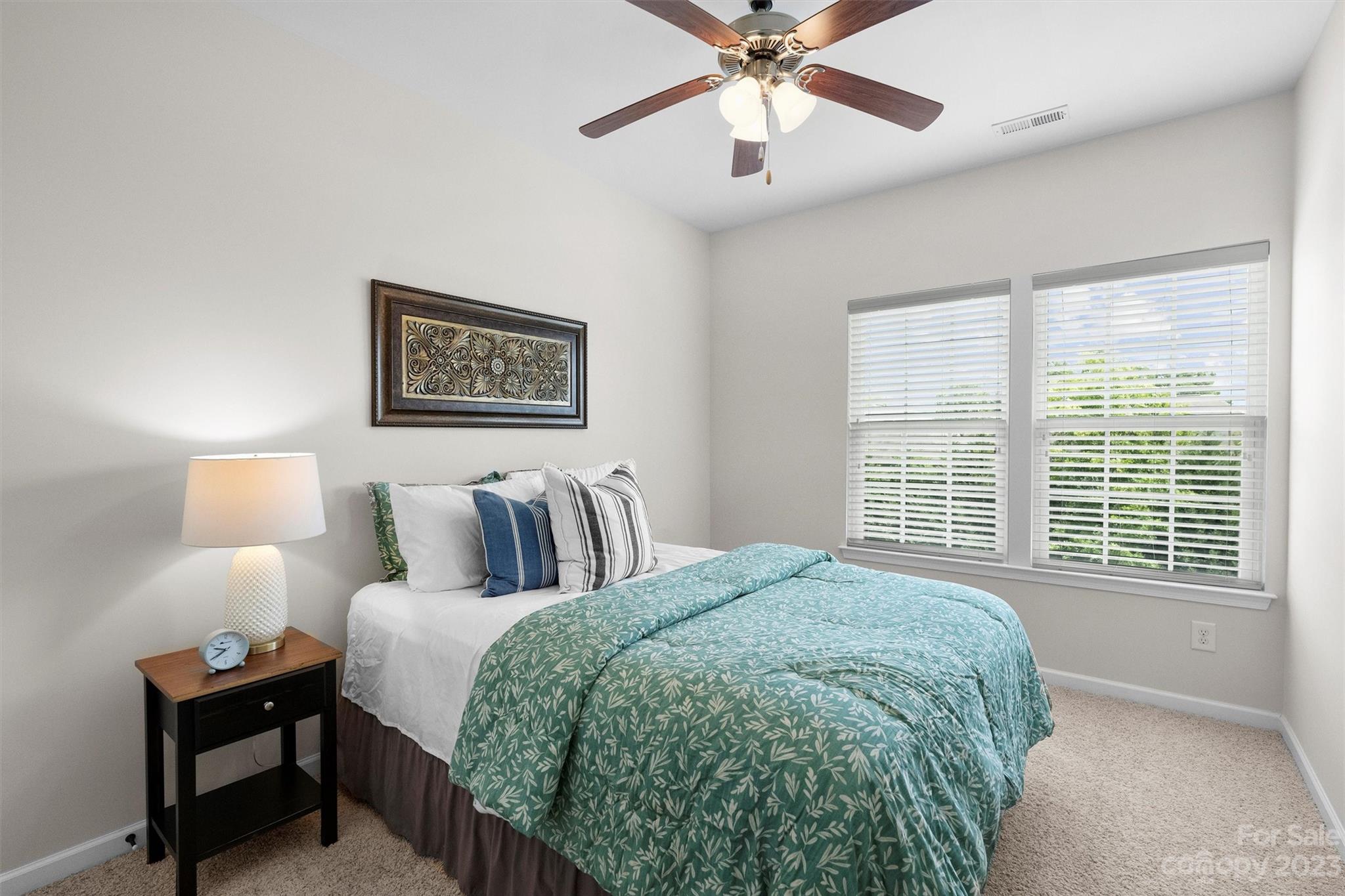6218 Rockefeller Lane Charlotte, NC 28210 - Photo 32 of 45 Gallery Image 32