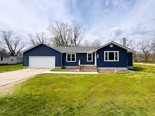 $294,900 | 2618 Bond Street, Niles, MI 49120