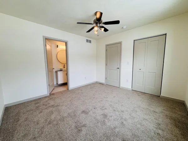 $294,900 | 2618 Bond Street, Niles, MI 49120