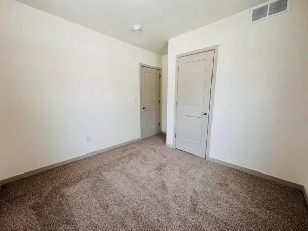 $294,900 | 2618 Bond Street, Niles, MI 49120