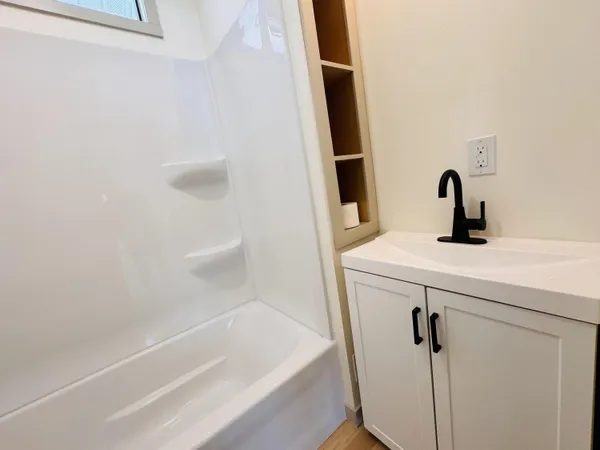 $294,900 | 2618 Bond Street, Niles, MI 49120