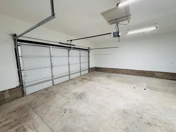 $294,900 | 2618 Bond Street, Niles, MI 49120