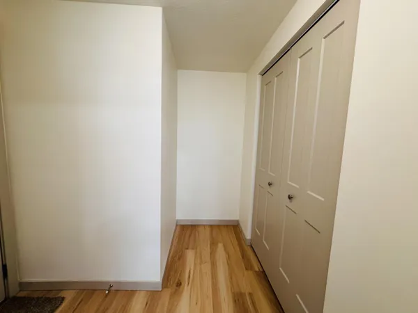 $294,900 | 2618 Bond Street, Niles, MI 49120
