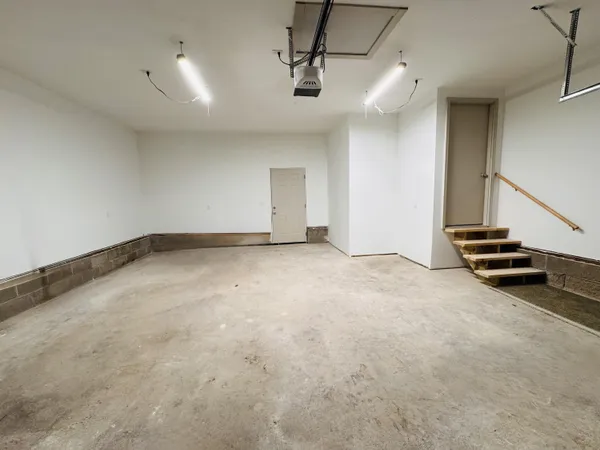 $294,900 | 2618 Bond Street, Niles, MI 49120