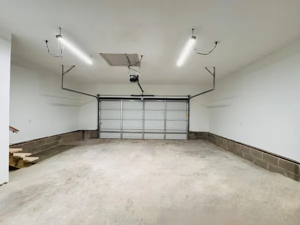 $294,900 | 2618 Bond Street, Niles, MI 49120