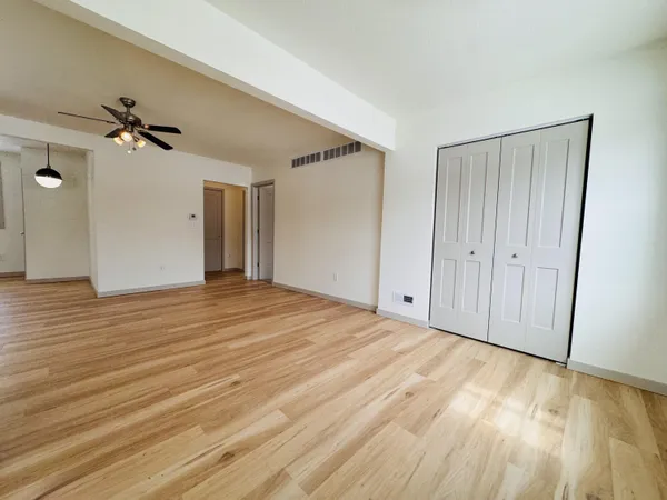 $294,900 | 2618 Bond Street, Niles, MI 49120