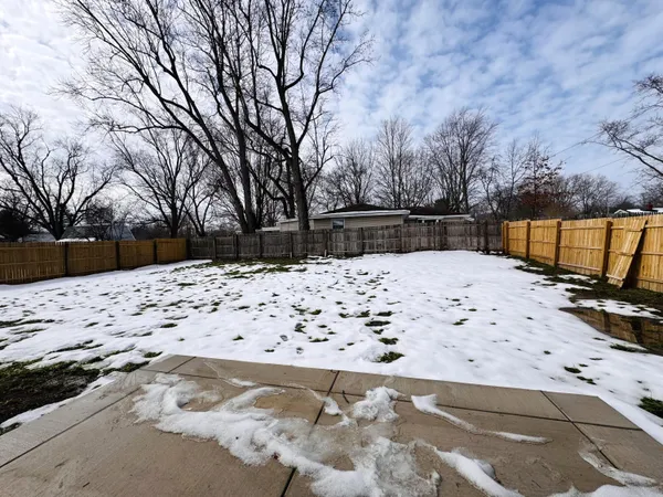$294,900 | 2618 Bond Street, Niles, MI 49120