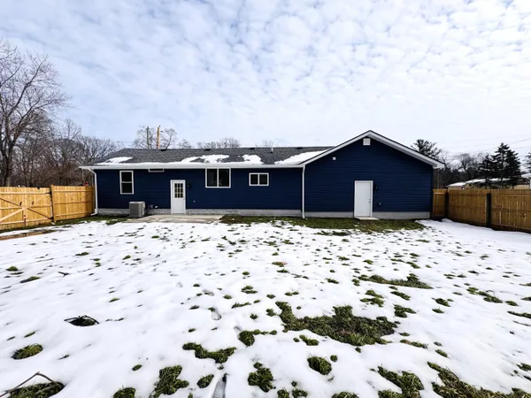 $294,900 | 2618 Bond Street, Niles, MI 49120