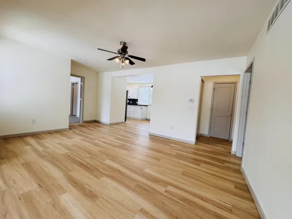 $294,900 | 2618 Bond Street, Niles, MI 49120