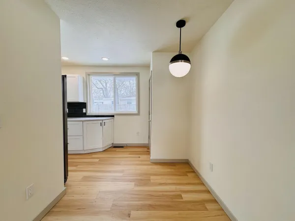 $294,900 | 2618 Bond Street, Niles, MI 49120