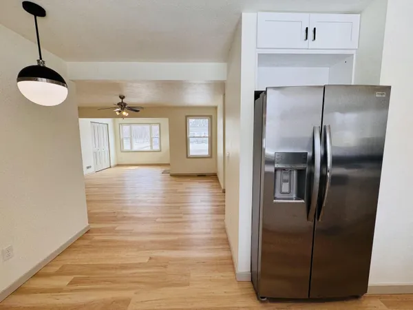 $294,900 | 2618 Bond Street, Niles, MI 49120