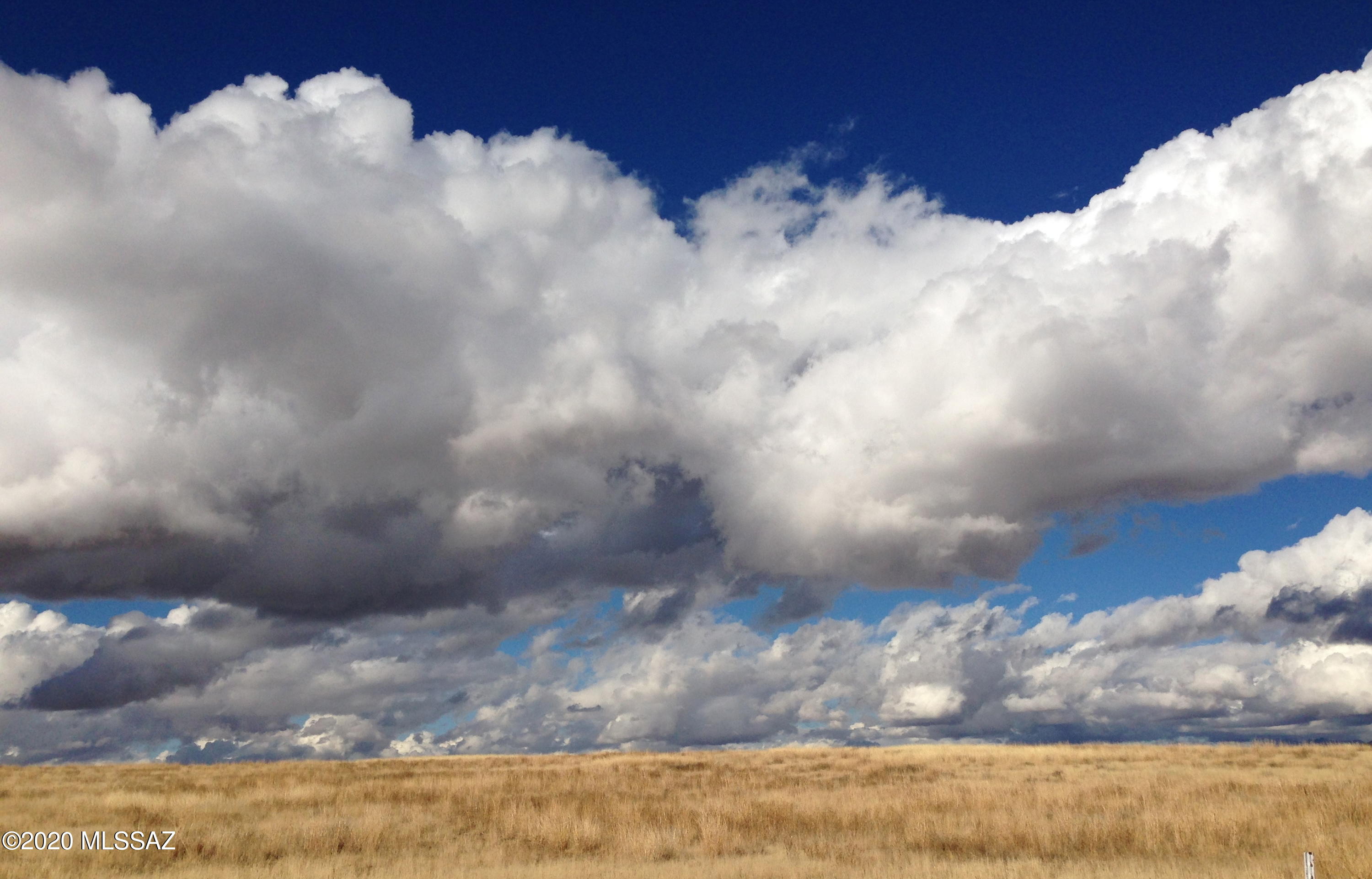 Tbd San Rafael Valley Road Patagonia, AZ 85624 - Photo 16 of 30 J2 North Pastures Fall clouds