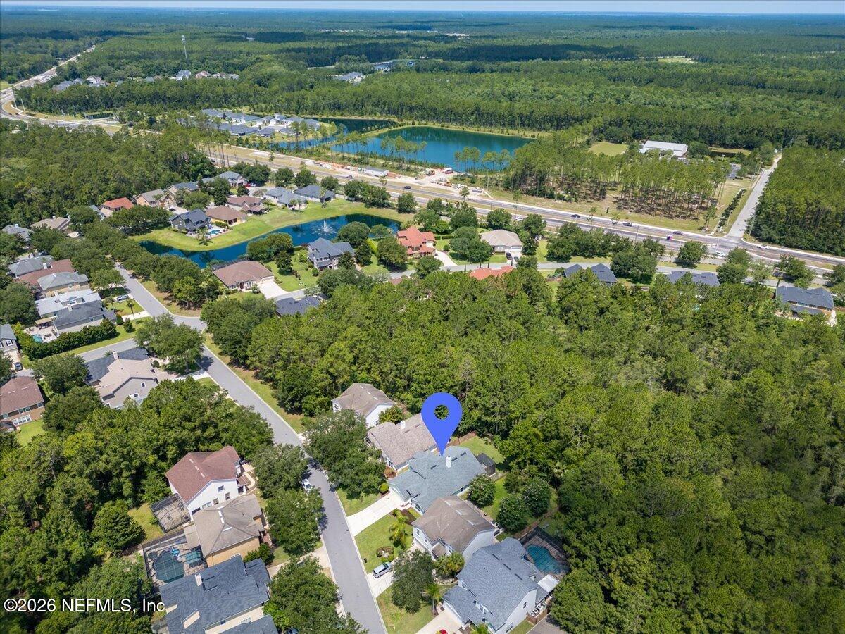 3120 East Banister Road St. Augustine, FL 32092 - Photo 73 of 87 75-FULL-009