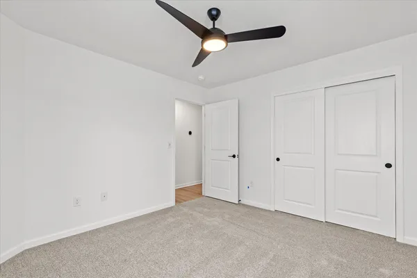 $402,900 | 520 Hunter Oaks Boulevard, Unit 801, Watertown, WI 53094