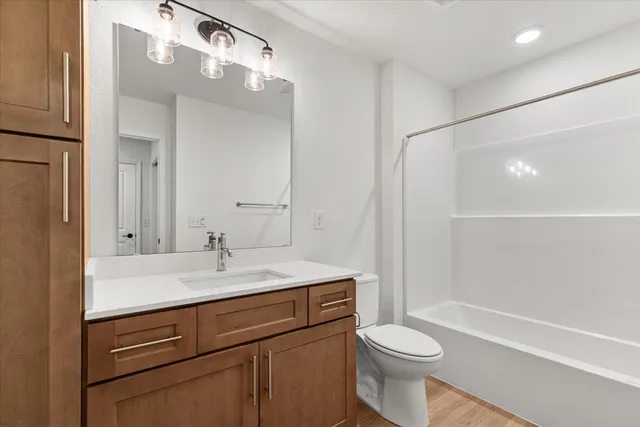 $402,900 | 520 Hunter Oaks Boulevard, Unit 801, Watertown, WI 53094