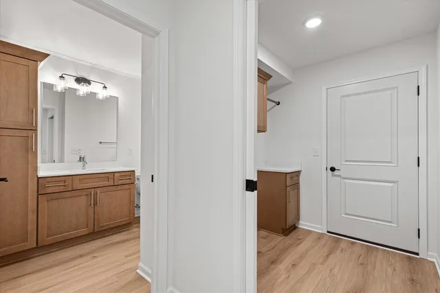 $402,900 | 520 Hunter Oaks Boulevard, Unit 801, Watertown, WI 53094