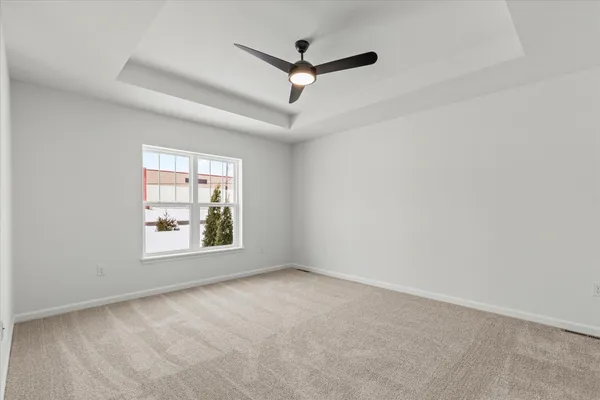 $402,900 | 520 Hunter Oaks Boulevard, Unit 801, Watertown, WI 53094