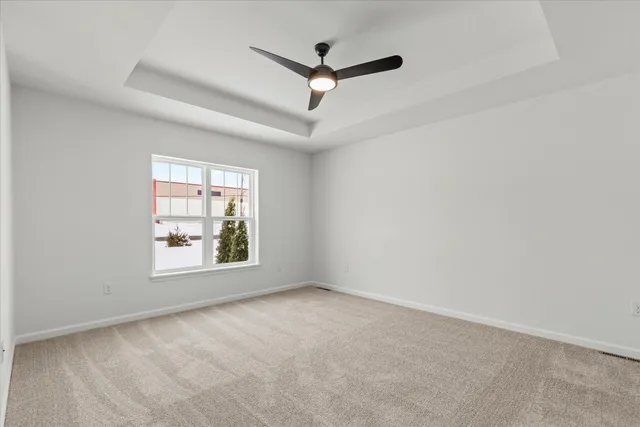 $402,900 | 520 Hunter Oaks Boulevard, Unit 801, Watertown, WI 53094