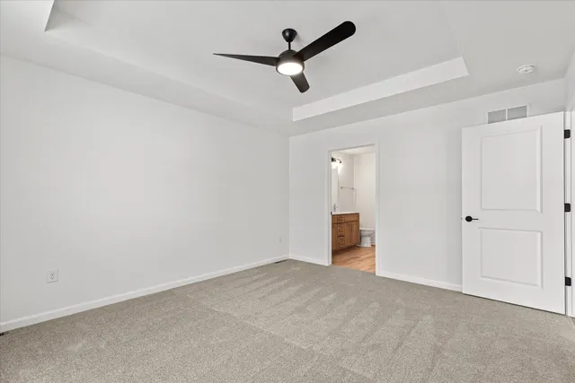 $402,900 | 520 Hunter Oaks Boulevard, Unit 801, Watertown, WI 53094