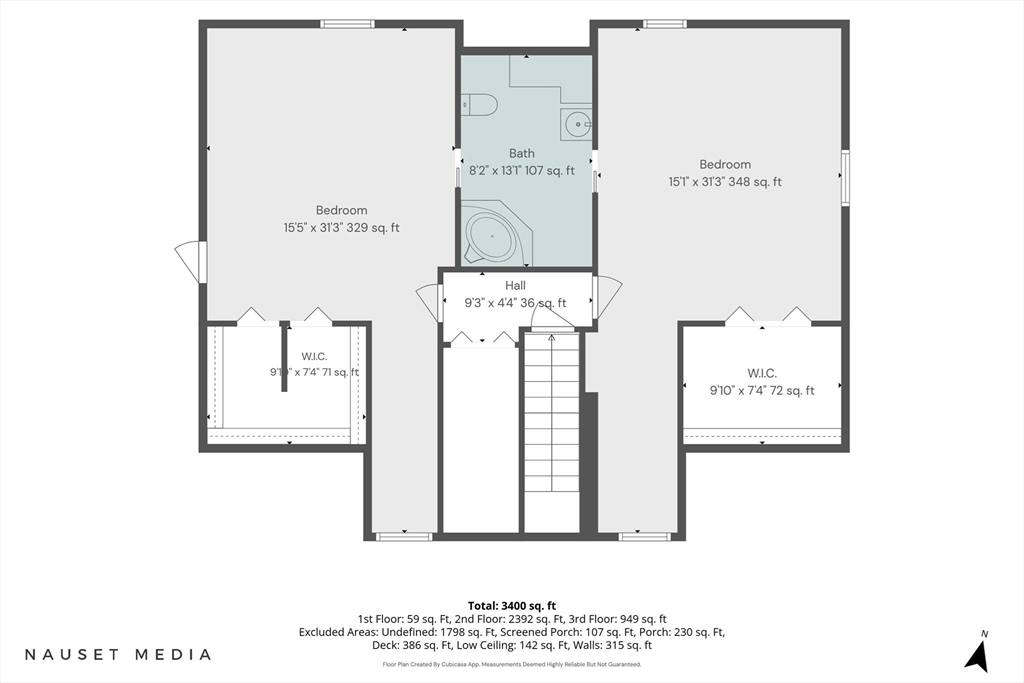 442 Flint Street Barnstable, MA 02648 - Photo 40 of 41