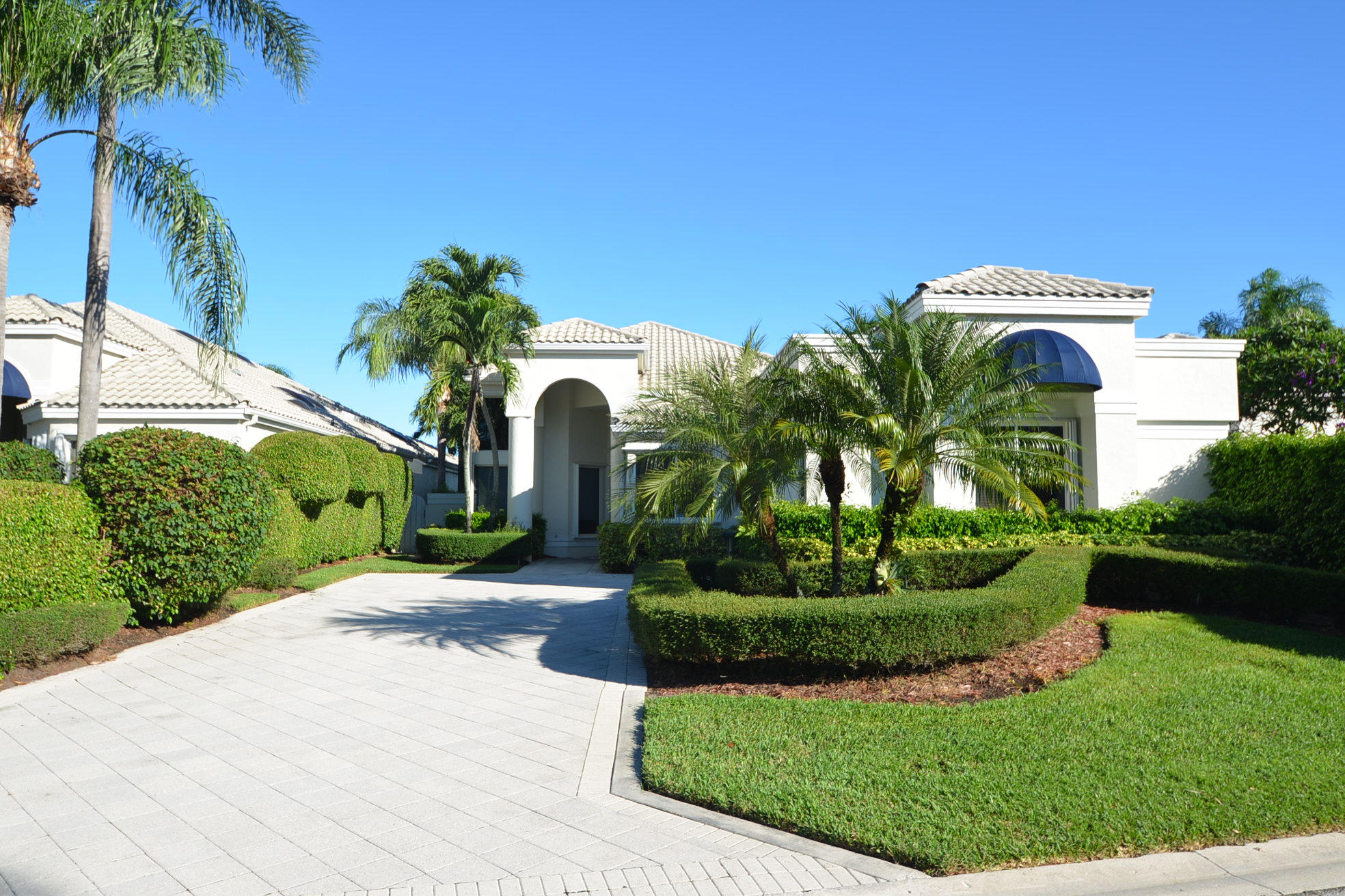 2587 Northwest 63rd Street Boca Raton, FL 33496 - Photo 2 of 70 DSC_7522