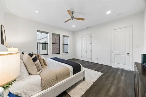 $649,000 | 1012 Robin Street, Houston, TX 77019