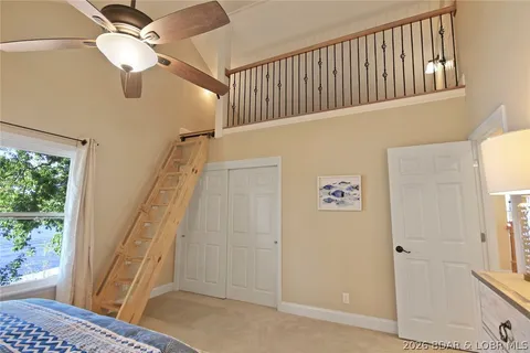 $659,900 | 2441 Mohawk Lane, Osage Beach, MO 65065