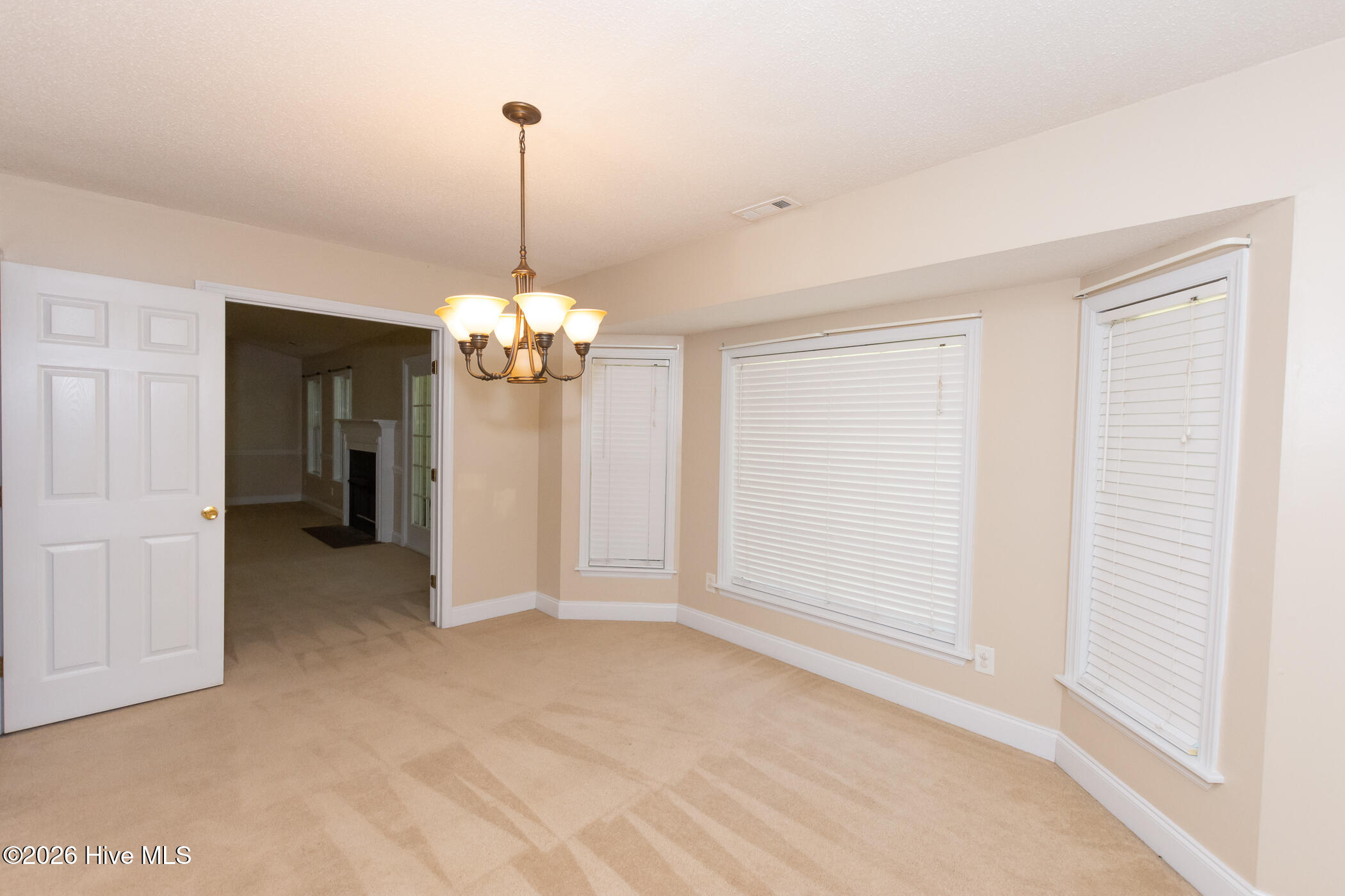 214 Lee Rogers Road Hubert, NC 28539 - Photo 16 of 55