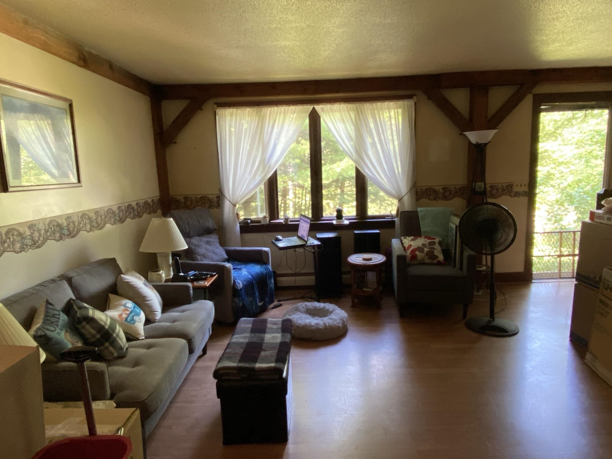 394 Stage Road Nottingham, NH 03291 - Photo 11 of 38