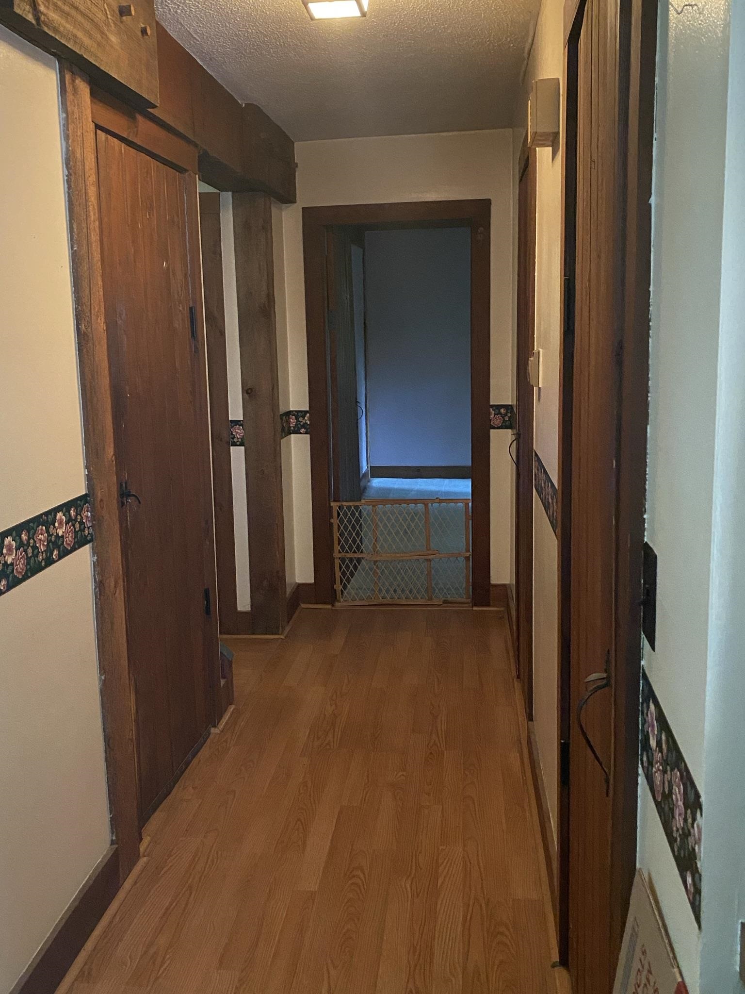 394 Stage Road Nottingham, NH 03291 - Photo 12 of 38