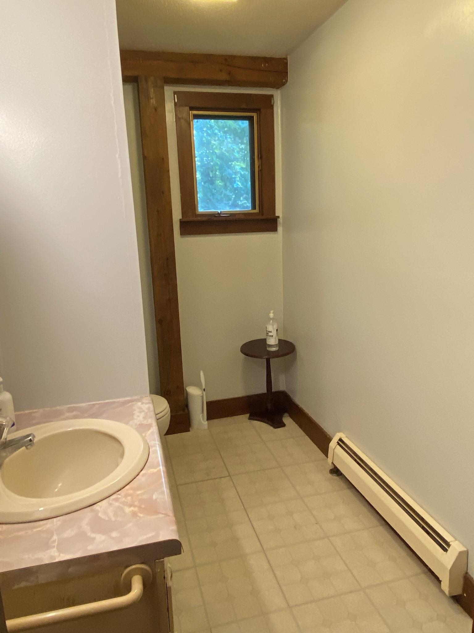 394 Stage Road Nottingham, NH 03291 - Photo 13 of 38