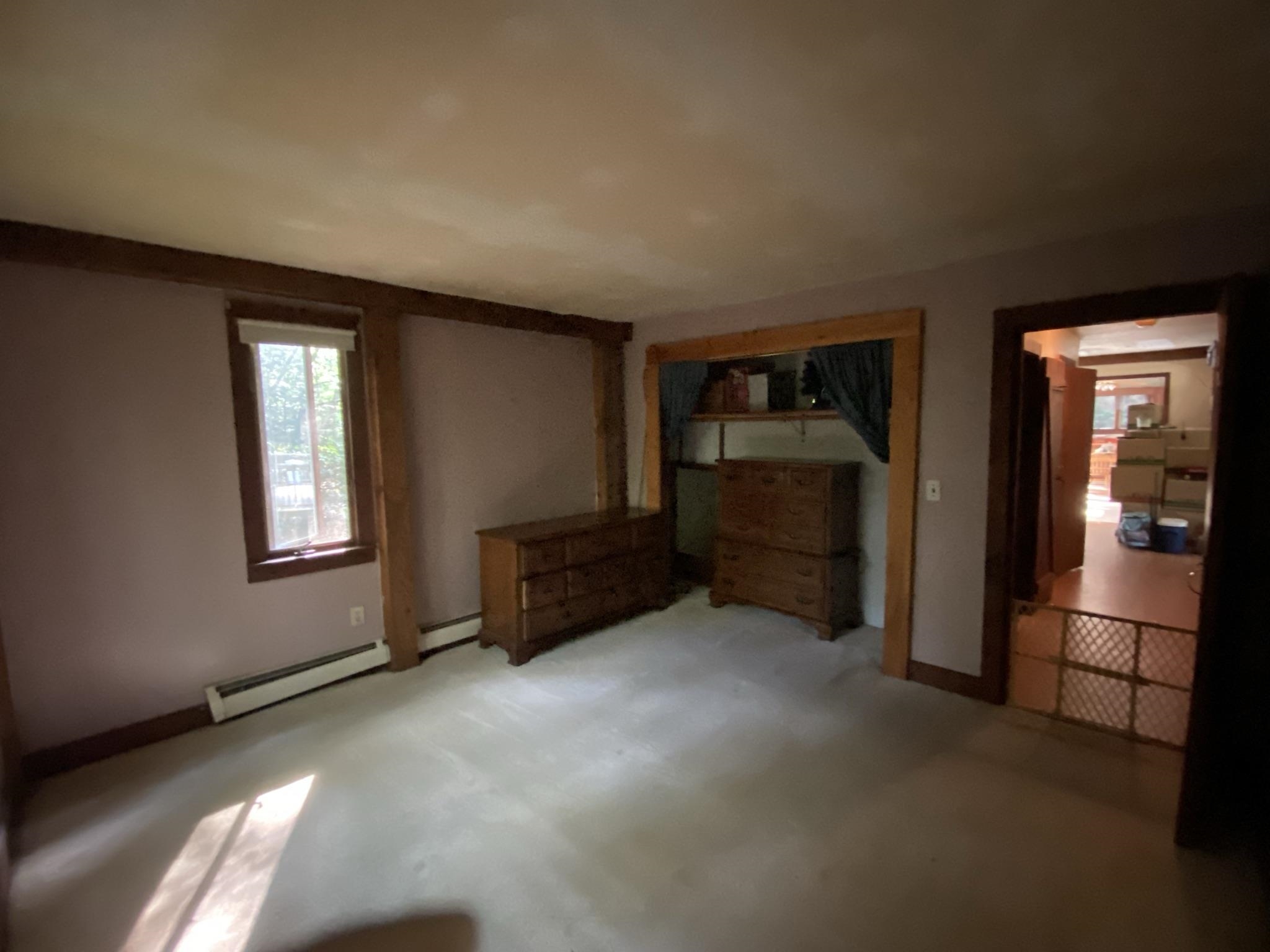 394 Stage Road Nottingham, NH 03291 - Photo 15 of 38