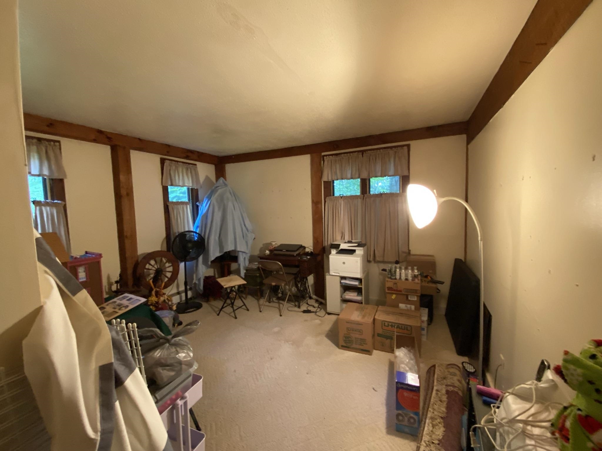 394 Stage Road Nottingham, NH 03291 - Photo 16 of 38
