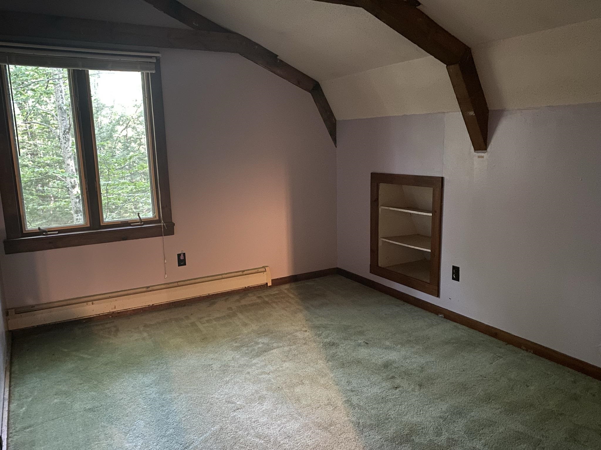 394 Stage Road Nottingham, NH 03291 - Photo 19 of 38