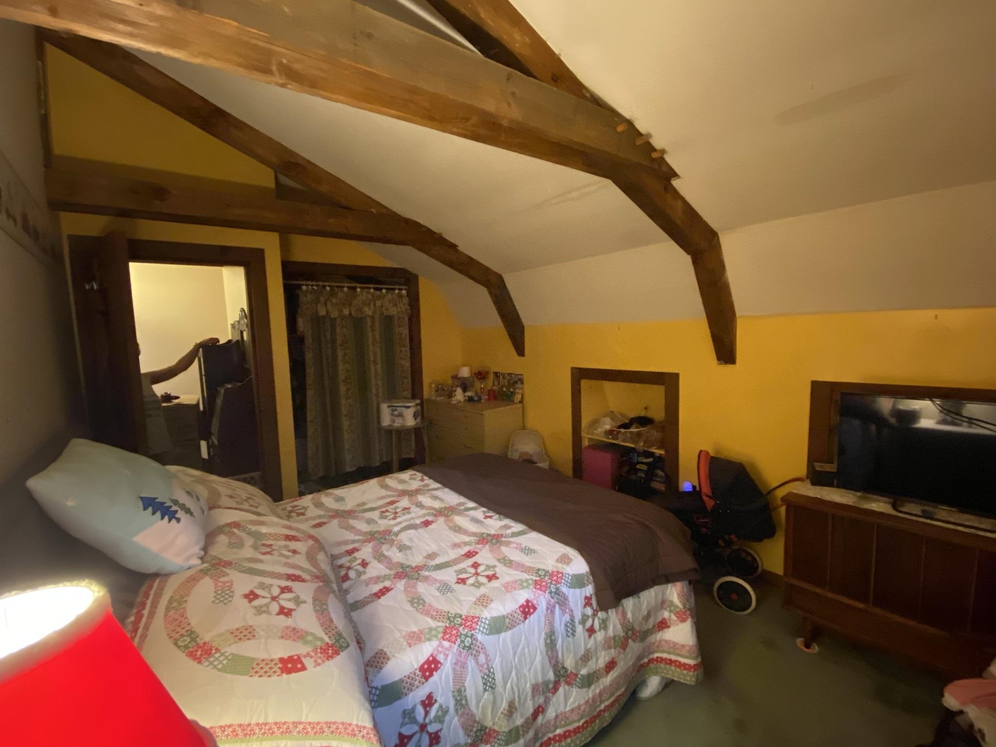 394 Stage Road Nottingham, NH 03291 - Photo 21 of 38